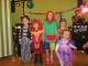 682_img-0238.jpg