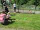 74_135-img-0132.jpg